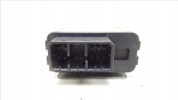 MODUL ALARMU MR587327 MITSUBISHI PAJERO SPORT -06