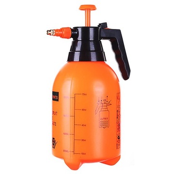 КОМПРЕССОРНЫЙ ОПРЫСКИВАТЕЛЬ ДАВЛИТЕЛЬНЫЙ ОПРЫСКИВАТЕЛЬ 2л