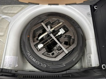 Skoda Fabia III Hatchback 1.2 TSI 90KM 2016 Škoda Fabia Skoda Fabia 1.2 TSI 90KM/Faktura VAT, zdjęcie 22