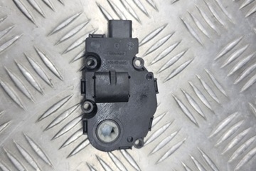 MOTOREK KRYT KOLEKTORU MERCEDES-BENZ E (W211) 412650750 3.2L DIESEL