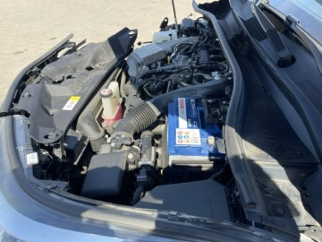 Toyota C-HR I Crossover 1.2L Turbo 116KM 2017 Toyota C-HR Kamera Podgrzewanie Oryginl przebieg, zdjęcie 16