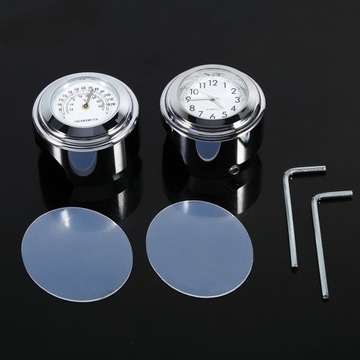 ЧАСЫ ДЛЯ МОТОЦИКЛА МОТОЦИКЛОВЫЕ ЧАСЫ