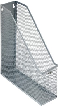 Organizer na dokumenty Grand GR-053S 74mm