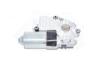 AUDI A7 A6 C7 4G MOTOREK STŘEŠNÍHO OKNA 4G8959591