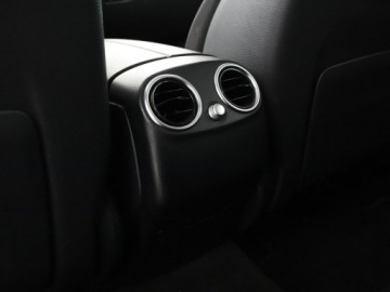 Mercedes GLC C253 SUV Facelifting 2.0 220d 194KM 2019 Mercedes GLC 220 FV23% 4x4 automat full LED navi, zdjęcie 39