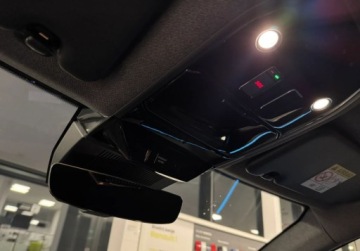 Renault Austral 2026 Renault Austral GDYNIA Espirit Alpine mHEV 150 g.2026 Niebieski Nexos 1.3, zdjęcie 14