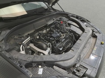 Volvo XC60 II 2020 Volvo XC 60 Poleasingowe.pl BZ, zdjęcie 13