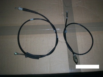 Mercedes w 202 linki stacyjki do wybieraka