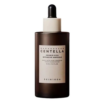 SKIN1004 Probio-cica Intensive Ampułka 95 ml serum