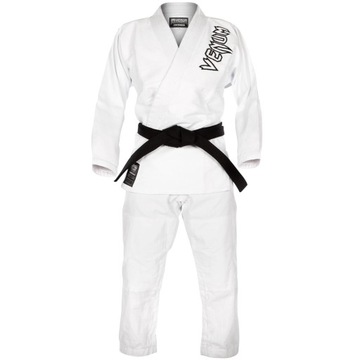Kimono Gi Do Bjj Jiu Jitsu Venum Contender A3
