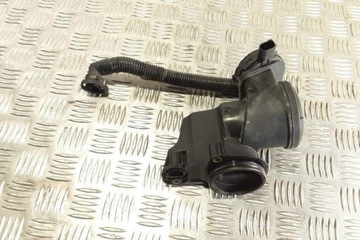 WAZ ODVZDUŠŇOVAT VW GOLF V VARIANTA (1K5) 036103464AH 1.4L GASOLINE 59KW