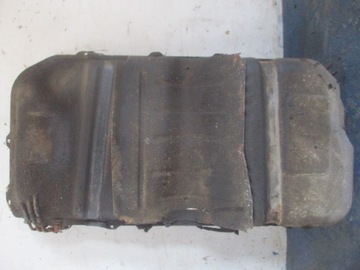 SUZUKI I LFT 4X4 KOMBI 1.6 16V LIANA NÁDRŽ PALIVA KOVOVÝ