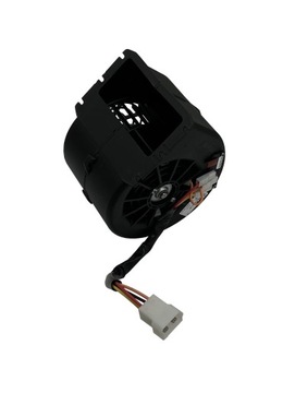 DMUCHAWA SPAL 009-A70-74D 12V 3 BIEGI