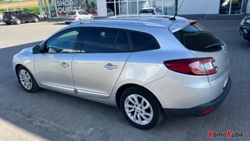 Seat Altea XL 1.9 TDI 105KM 2009 Seat Altea XL Pisemna gwarancja , nowe sprzeglo, tarcze, klocki, super stan, zdjęcie 38