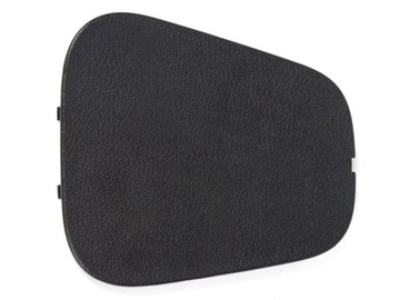 КРЫШКА ПРАВОЙ ФОНАРЬ S-MAX 06-15 _FORD OE 1377603 _ 6M21-R454A28-AA3ZHE