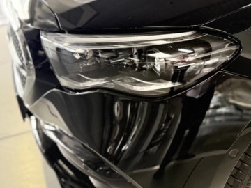 Mercedes Klasa E W214 Sedan 2.0 220d 197KM 2026 E Klasa 220 d 4-Matic AMG 2.0 (197KM) 2026, zdjęcie 14