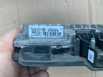 CITROEN PEUGEOT MODUL START STOP 9810858280