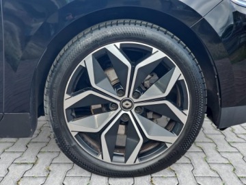 Renault Grand Scenic III 1.3 Energy TCe 140KM 2021 Renault Grand Scenic 1.3 TCe 140KM 1WŁ SalonPL VAT, zdjęcie 35