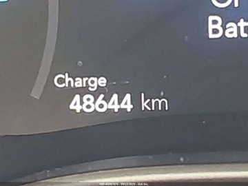 Chrysler Pacifica II 2023 Chrysler Pacifica Hybrid Touring L 2023 3.6l 3.6 Hybryda 260KM, zdjęcie 11