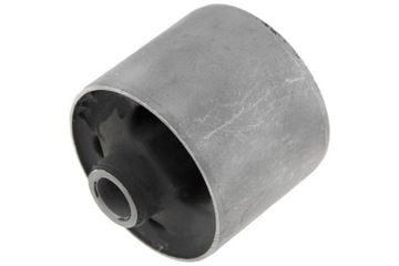 ВТУЛКА ПОДВЕСКИ ДИФФЕРЕНЦИАЛА ZTT-MS-014G NTY