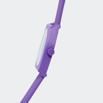 ЧАСЫ ADIDAS Process sp1 CL4755 — 3 ЦВЕТА