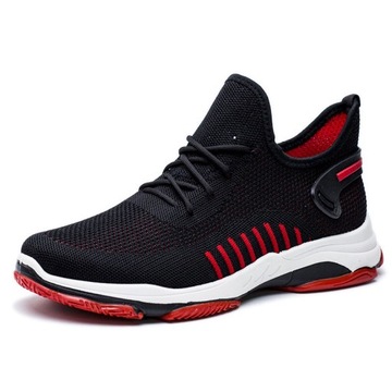BUTY ADIDASY SPORTOWE OBUWIE LEKKIE R.44