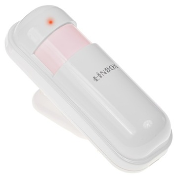 ПОЛНАЯ БЕСПРОВОДНАЯ GSM СИГНАЛИЗАЦИЯ + SIM-КАРТА