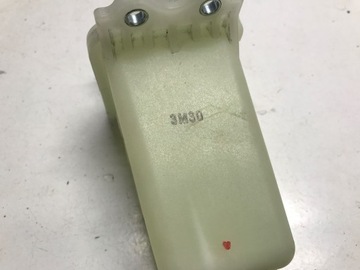 HONDA HR-V III 1.5 EHEV HYBRIDNÍ NÁDOBKA VYROVNÁVACÍ VODY KAPALINY