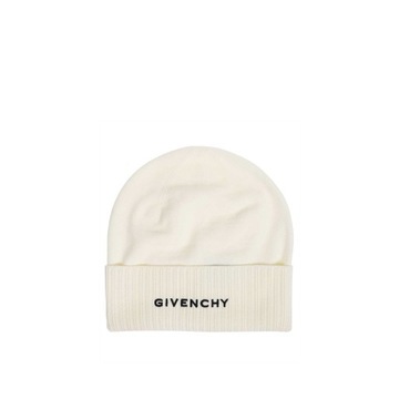 Givenchy Damska Kapelusz i czapka R. One Size