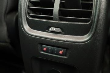 Ford Kuga III 2023 Ford Kuga 2.0 EcoBlue, Salon Polska, zdjęcie 12