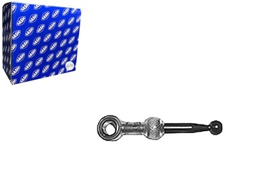 ZESTAW NAPRAWCZY DŹWIGNI ZMIANY BIEGÓW RENAULT 19 I 19 II 21 CLIO I