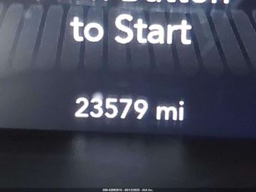 Dodge Challenger III 2021 Dodge Challenger RT Scat Pack 2021 6.4l 6.4 Benzyna 485KM, zdjęcie 12