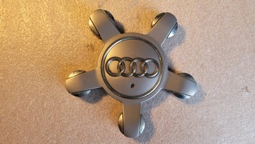DEKIELEK AUDI A3 A4 A5 A6 A7 Q3 Q5 8R0601165