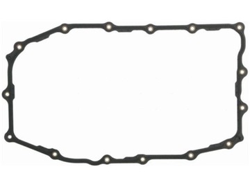 TĚSNĚNÍ VANA PŘEVODOVKY ŘAZENÍ CADILLAC ATS 2.0 3.6 13- ESCALADE 6.2 14-20