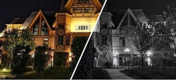 Наружная камера 4G, мониторинг поворота SIM-карты