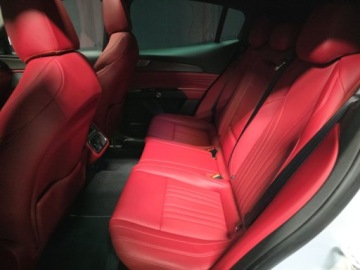 Maserati 2023 Maserati Grecale Modena 2023 2.0 Benzyna 325KM, zdjęcie 2