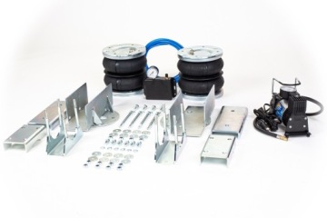 ПОДУШКА БЕЗОПАСНОСТИ для Renault Master II 1997-2010 гг.