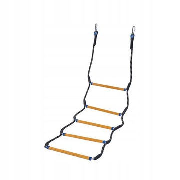 Подъем по лестнице