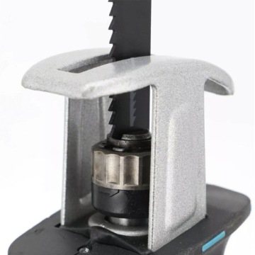 ПРОФЕССИОНАЛЬНАЯ САБЕЛЬНАЯ ПИЛА 18 V ЭЛЕКТРИЧЕСКАЯ САБЕЛЬНАЯ ПИЛА С ЛЕЗВИЕМ