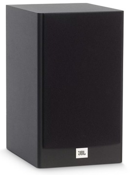 Колонки Pioneer SX-10AE + JBL STAGE A130