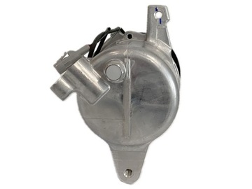 KOMPRESOR KLIMATIZACE DAIHATSU TARUNA TERIOS YRV 1.3I TOYOTA CAMI / RUSH