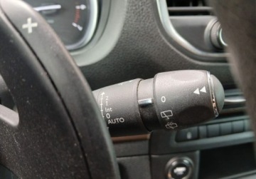 Toyota 2018 Toyota Proace Verso Proace 2.0D 177KM Long Family Vat Marza Salon PL A, zdjęcie 32