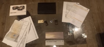 Volvo XC60 I 2010 Xc60 d5 AWD 205km *XENIUM* w bogatej wersji wyposażenia * zadbana SZTUKA *, zdjęcie 28