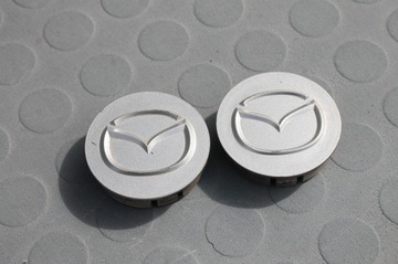 КРЫШКА ДИСКА КРЫШКА MAZDA MX-5 I NA 90-98