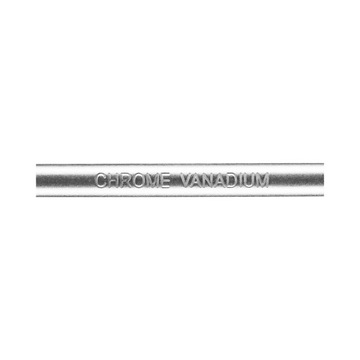 NEO Tools Отвертка Torx T20 x 100 мм