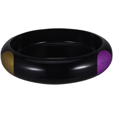 МНОГОРАЗОВАЯ КУХОННАЯ БЛЮДО ДЛЯ САШИМИ СЕРВИРОВОЧНАЯ ТАРЕЛКА