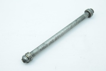 HONDA CBR 600 PC35 F4 F4I 01-06 ЗАДНИЙ МОСТ