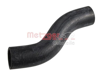 METZGER 2421670 PŘÍVOD OHEBNÝ CHLADIČŮ