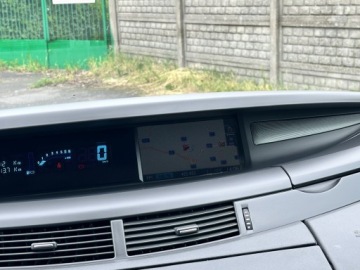 Renault Espace IV Van 2.0 i 16V Turbo 170KM 2010 GRAND 2.0T 170KM LIFT SERWIS NAVI BI-XENON SKÓRA DVD GRZANE FOTELE 6-FOTELI, zdjęcie 24
