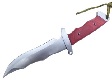 КРЫШКА ДЛЯ ДРОТИКА MACHATE DRAGON 550 A10027
